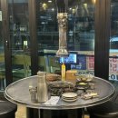 까망돼지서귀포점 | 제주도여행 필수 코스 서귀포흑돼지맛집! 흑돼지+계란찜+김치찌게 꿀조합!