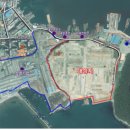 성창기업㈜ 이미지