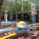 발리모텔 이미지