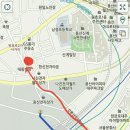 감동골 이미지