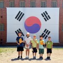 112901-마010-5 | 아이고고티처투어vs 체험학습모든학교 비교 후기
