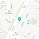 양바른정육식당고기&양념 - 평택시 안현로 348 | 양바른정육식당고기&양념