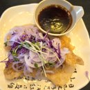 짬뽕한선생 | 강릉짬뽕맛집 강릉해장 강릉역 강릉중앙시장근처맛집 짬뽕한선생 후기