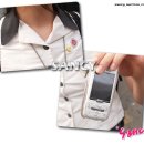 경복여자정보산업고 이미지