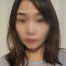 더리버 헤어