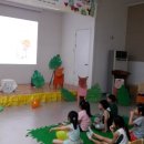 동선동자치회관 이미지