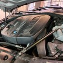 근모터스 이미지