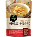 황도물산