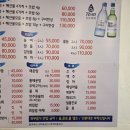 도계시장 이미지