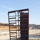 종합리싸이클링타운 이미지