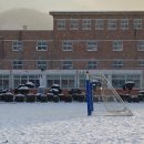 금광초교병설유치원 이미지