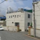 초읍동-28 이미지