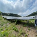 경남태양광발전소 이미지