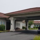 라헨느콘도미니엄 이미지