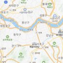 델핀서울지사 이미지