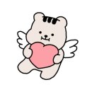 더스윗베어 이미지