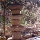 용화사 앞 이미지