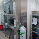 러브펫동물병원 이미지