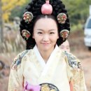 러브꽃