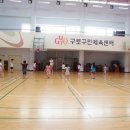 음악줄넘기A 이미지