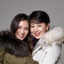 트루러브 이미지