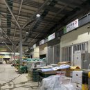 수원-0109 이미지