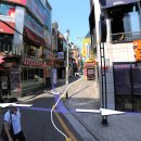 마포참숯불갈비 이미지