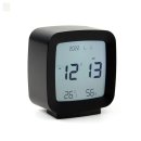 백억디지털 이미지