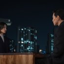 사인글로리