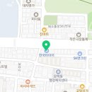 한국타이어 미추홀점 이미지