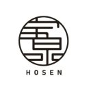 호센