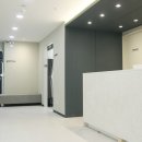 삼성탑신경외과의원 이미지