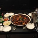 안동사대부찜닭 이미지