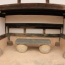 순천시립 뿌리깊은나무박물관 이미지