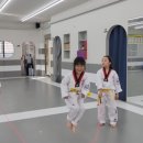 신대드림태권도장 이미지