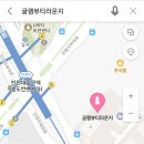 글램뷰티라운지