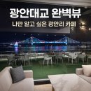 호메르스 호텔 다이닝홀 네이버블로그