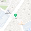 지에스25 다원가좌두산점 이미지