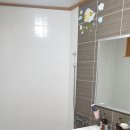 도두봉펜션 이미지