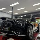 신평카센타 이미지