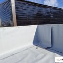 주식회사가람건설 이미지