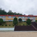 연당중학교 이미지