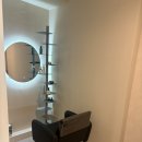 엑스(X) | [청담피부관리, 청담동피부관리] 엘바이세븐(L by 7) - 티리온엑스 (티리온X) 후기