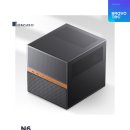 브라보텍