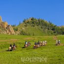 오름렌트카㈜ 이미지