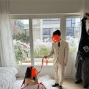 헤어린다 - 제주시 화삼북로 67 | [결혼준비] 13. 헤어변형 가능한 웨딩헬퍼 린다이모 후기 / 아이폰스냅까지!