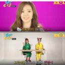 에이디이 카카오 검색결과