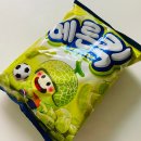 농심 메론킥 파는 곳 메론킥 후기