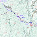 춘양중학교 이미지