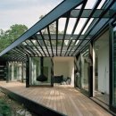 현대하우스 이미지